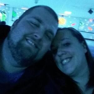 Meet your Posher, Jon